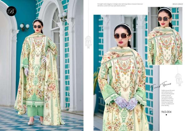 Belliza naira vol-136 pakistani wholesale dress material shops in hyderabad  - wholesale export